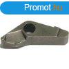 Sturmey Archer HSA119 (gyorst/direkt) kilincs