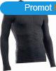 Alltzet NORTHWAVE REVOLUTION hossz XXS/XS, fekete