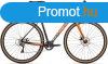 Rock Machine Gravelride 200 gravel kerkpr [56 cm, fnyes f
