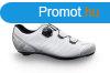 SIDI Fast 2 orszgti cip [fehr-szrke, 44.5]