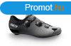 SIDI Genius 10 orszgti cip [szrke-fekete, 43]