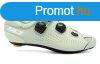 SIDI Genius 10 orszgti cip [szrks-zld, 43]