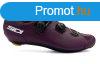 SIDI Genius 10 Woman orszgti cip [vrsbor, 38]