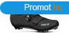 SIDI MTB Aertis MTB cip [fekete, 43]