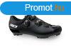 SIDI MTB Eagle 10 Mega MTB cip [fekete, 45]