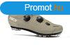 SIDI MTB Eagle 10 MTB cip [homok, 44]