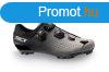SIDI MTB Eagle 10 MTB cip [szrke-fekete, 42]