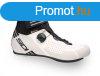 SIDI Nix tli kerkpros cip [fehr-fekete, 45]