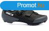 SIDI Silvis MTB cip [fekete, 43]