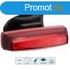 Villog hts VeloGo USB 35LM (COB) led