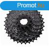 Fogaskoszor 8-as Shimano HG31 11-30