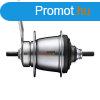 Hts agy kontrs Shimano 7s, agyvlt 36 ly 127mm
