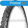 VeeRubber Kls gumi 261,90 (50-559) VRB114C 