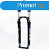 Villa 27,5" Suntour fekete XCE-DS 11/8 AHead trcs