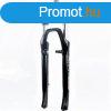 Villa 28" Suntour fekete NVX-P-HLO 11/8 A-Head