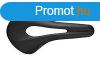 Selle San Marco Allroad Open-Fit Dynamic Wide nyereg [fekete