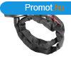 Trelock BC 280 kulcsos lncos zr