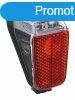 Trelock LS 633 Duo Top hts lmpa dinamhoz