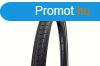 Kls gumi 26X2,15 (55-559) SCHWALBE BIG APPLE HS430 FEKETE 