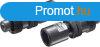 Hajtkar lehz Shimano TL-FC10