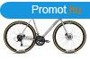 Csepel DEEPSPACE SORA NT 28/540 2023 SZRKE YS8952