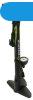 Pumpa BIKEFUN AIR FORCE mhely manyag - GF-43P