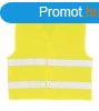 Portwest (prmium) C474 lthatsgi mellny [L/XL]