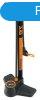 SKS-Germany Airkompressor Compact 10.0 mhelypumpa
