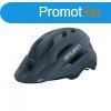 Giro Fixture II MIPS Women&#039;s kerkpros sisak [st