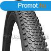 Kls gumi 54-622 29x2,10 R15 Cheetah Rubena