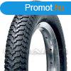 Kls gumi 62-203 12 1/2x2 1/4 VRB250 Vee Rubber