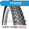 Kls gumi 47-406 20x1,75 V81 Shield (APS) Stop Thorn Smart 