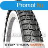 Kls gumi 47-559 26x1,75 R07 Froster (APS) Stop Thorn Smart