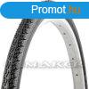 Kls gumi 37-622 700x35C VRB118 Vee Rubber