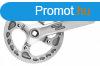 Sturmey Archer FCS752 ngyszgtengelyes hajtm [ezst, 44, 