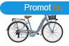 KRP AD Relax 28" 6s niszrke 5665