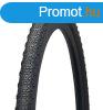 Kls RITCHEY COMP SPEEDMAX 700x40