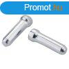 Jagwire (fk) 1,8 mm bowden vg [ezst]
