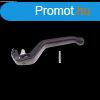 Magura MT5 3 ujjas alumnum fkkar (ball-end)
