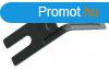 SKS-Germany Hightrek rgzt elem srvdrgzt