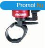 Acor ABE-2807 pengets cseng [piros]