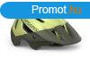 Bluegrass Rogue kerkpros sisak [matt lime, 52-56 cm (S)]
