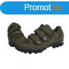 FLR Bushmaster MTB cip [khaki zld, 43]