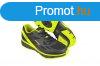 FLR Energy MTB cip [neon srga, 37]