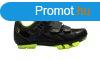 FLR F-65 III MTB cip [fekete-neon srga, 36]