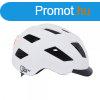 Safety Labs E-Bahn 2.0 kerkpros sisak [fehr, 54-57 cm (M)