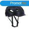Safety Labs E-Bahn 2.0 kerkpros sisak [fekete, 57-61 cm (L