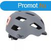 Safety Labs E-Bahn 2.0 kerkpros sisak [szrke, 54-57 cm (M