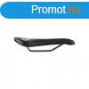 Selle San Marco Aspide Short Supercomfort Narrow nyereg