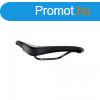 Selle San Marco Ground Dynamic Wide nyereg